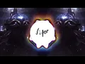 MONTAGEM CORAL [PHONK] (SUPER SLOWED + REVERB & ULTRA BASS)