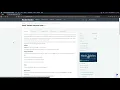 HackerRank Hash Tables Ransom Note