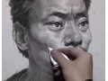 Download Lagu Portrait Drawing Tutorial