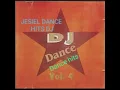Download Lagu DJ DANCE VOL 4 {1999}