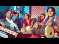 Download Lagu हुबहू मोहम्मद अजीज की आवाज में गा दिया गाना || सारे शिकवे गिले भुलाके कहो | Sachin Hindustani