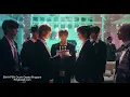 Download Lagu ENHYPEN Drunk-Dazed Ringtone + Download