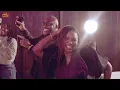 Faaji London Day 1 Part1 | EmmaOMG & The OhEmGee Band
