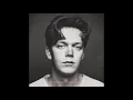 Augustine - Luzon