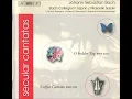 Download Lagu J. S. Bach - Schweigt stille, plaudert nicht (Kaffeekantate) BWV 211- M. Suzuki