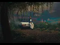 Ruel - GO ON WITHOUT ME (Visualizer)