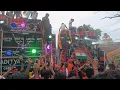 Download Lagu Aditya Dj vs Baba Dj Chhapra complision in Nagra Mahabiri jhanda Julus