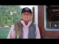 Download Lagu Sailing the oldest tall ship in BC! Providence 1903