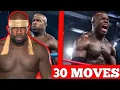 Download Lagu Top 30 Moves of Moose: