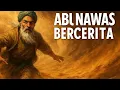Download Lagu KISAH ABU NAWAS PENGANTAR TIDUR