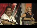 Israel "IZ" Kamakawiwo'ole - "Panini Pua Kea" Live at Hot Hawaiian Nights
