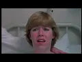Harry Manfredini - 01 What Boy, Ma'am / Main Titles