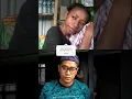 Download Lagu Siapa yang mau serangan fajar??? #lucu #comedy #funny #ngakak #seranganfajar