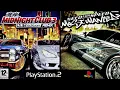 Download Lagu Top 10 PS2 Racing Games to Emulate on PCSX2