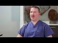Daniel Mullis M D FACS