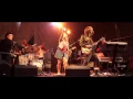Download Lagu Yona \u0026 Liikkuvat pilvet - Lintu @ Alppipuisto, Helsinki 26.7.2015