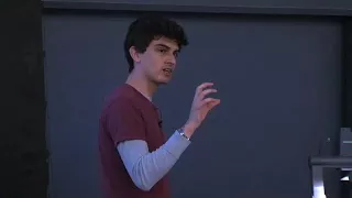 Android Tutorials for beginners - lecture5