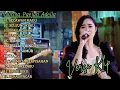 Download Lagu \