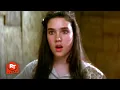 Download Lagu Labyrinth (1986) - Within You | Movieclips