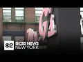 Iconic Mr G s Diner in New Jersey closing this weekend