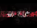 Yammah  _ 74 Original AE يماه | Prod by DEE