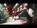 Download Lagu Denji vs Katana Man (Finale) - Chainsaw Man