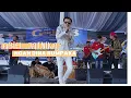 Lagu ABIEL JATNIKA ||NGAN DINA RUMPAKA ||Vn2000proaudio