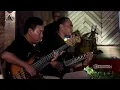 Download Lagu Nembe ketemu cover nung ul qisma
