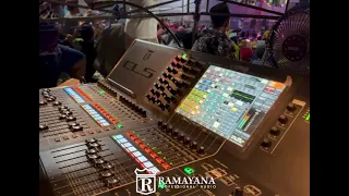 ramayana audio nutop ateh new monata