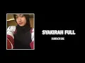 Download Lagu Syakirah full Vidio dan foto no password MediaFire viral tik tok