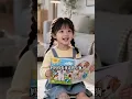 非洲修橋五年回家，準備離婚，開門卻被親生女兒叫叔叔，老婆變總裁！