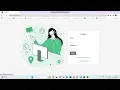 RealTime Chat App with Socket io Redux Toolkit