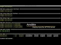 RHCE 8 - Deploy Apache Web Server