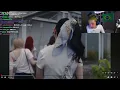 NORIKIYO IS BACKK!!! The first track blew my expectations away. [DMG Reaction]