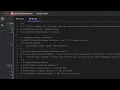 Welcome to Lesson 7 Dictionaries in Python