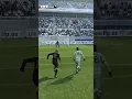 PES 2013 - Become a Legend - Real Madrid #proevolutionsoccer