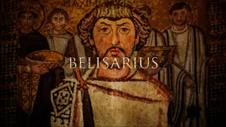 Belisarius Epic Byzantine Music 