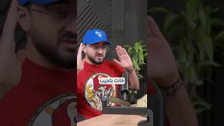 سوبر يرى تحويل ملف راسلمينيا إلى ملف عالمي خلال السنوات القادمة 