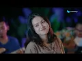 Download Lagu Kesandung Dalan Roto - Sasya arkhisna