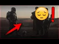 The Mandalorian - Narrated Wiki English
