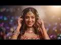 Aap Jaisa Koi DJ Remix - Nazia Hassan | 80s Bollywood Dance Hits | EDM
