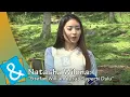 Download Lagu | C\u0026R TV - Natasha Wilona: Stefan William Remains the Same as Before