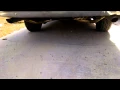 1972 Cutlass Supreme Austin Craigslist