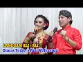 Download Lagu LANGGAM ALI - ALI  -  Dimas Tedjo ft Rini Widyastuti