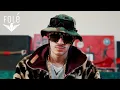 Download Lagu Buta - Kristaline