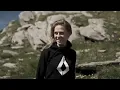 Nora En Pure DJ set LIVE from Gstaad, Switzerland | @beatport Live