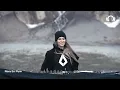 Lagu Nora En Pure DJ set LIVE from Gstaad, Switzerland | @beatport Live