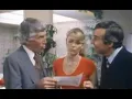 ABC Summer Movie Make Me An Offer 1981 Susan Blakely Patrick O Neal