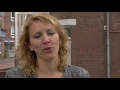 Download Lagu Rechtstreeks uit de Raad (10 mei 2017)