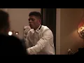 Hakeem Performs Nothing But a Number Season 1 Ep 10 EMPIRE